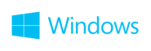Установка Windows (Виндовс) 10, 7 в Верхней Пышме