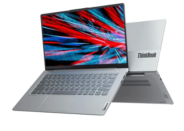 Чистка компьютера от пыли в Верхней Пышме